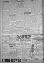 giornale/TO00185815/1919/n.124, 5 ed/004